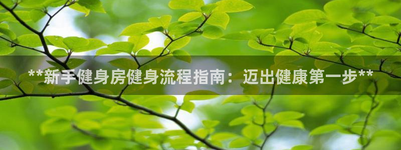 尊龙凯时公司官网